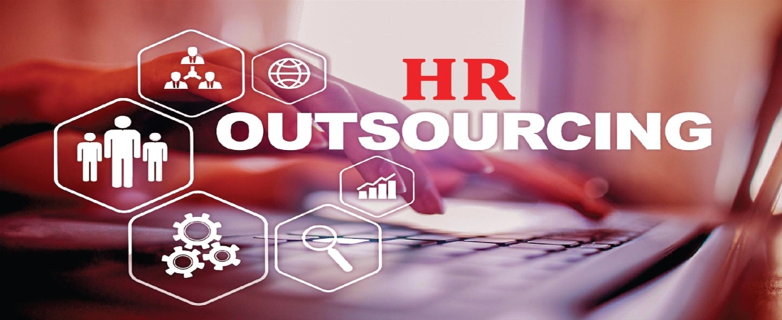 Human Resource Outsourcing Services